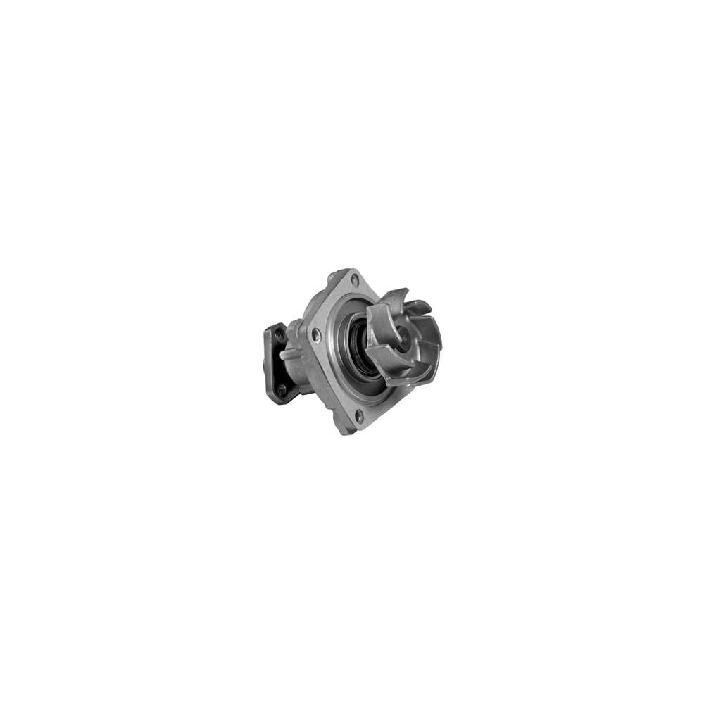 Product main image - 5982a4b6-e3a9-4631-bf34-6cdc43d4b4e7
