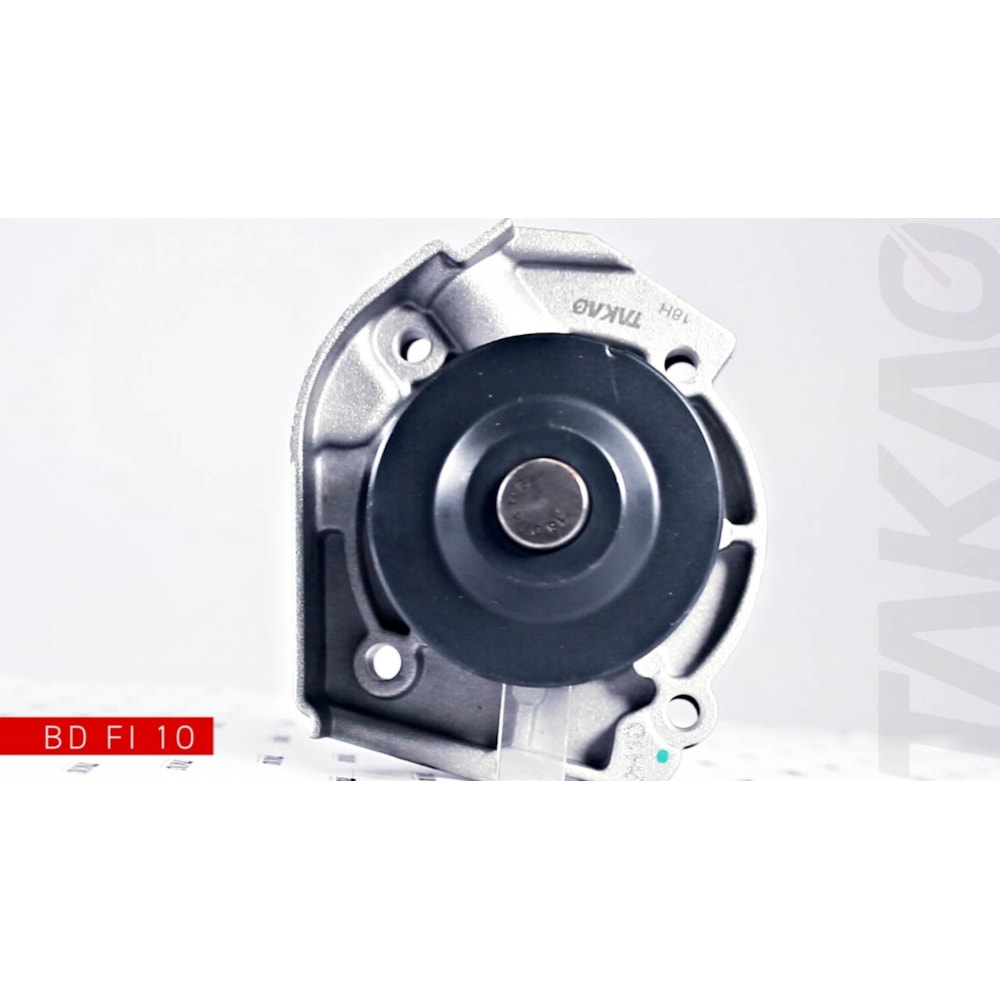 Product main image - 33357e8a-df1c-4f96-9c11-ed9d368d6f4c
