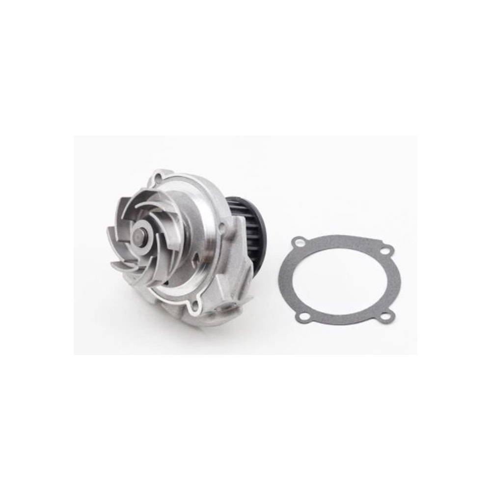 Product main image - d4b511d7-c81f-46ef-966a-ccb5e9a6637c