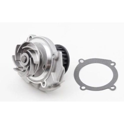 Product main image - 6a3d6e34-53ef-40a8-8596-891a644f353d