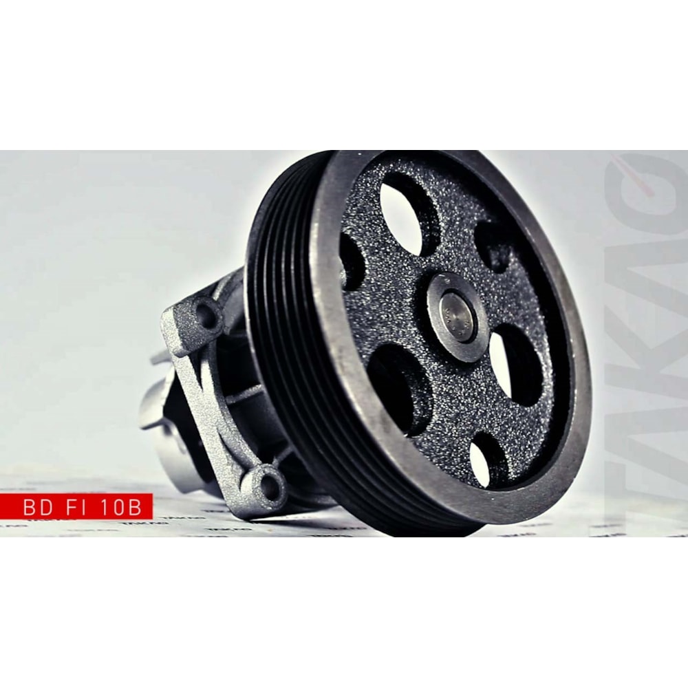 Product main image - 25980c6f-8630-41ba-a127-c5c290928e58