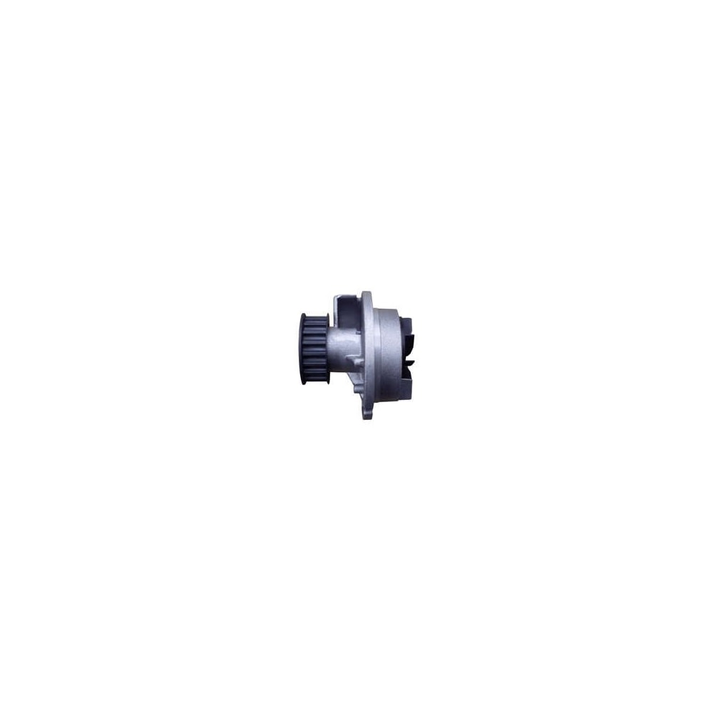 Product main image - 3b4346aa-2dbb-43f5-a559-ead280d997f3