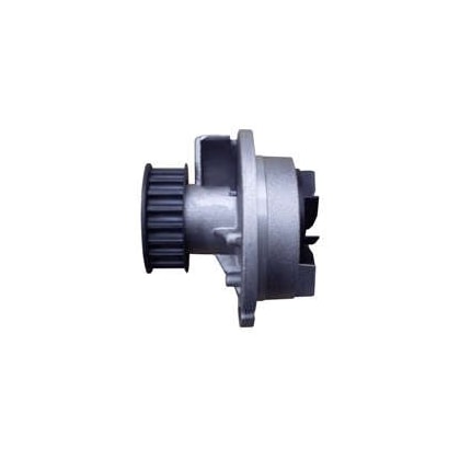 Product main image - a58f3061-ae52-4a07-b8a5-8f473b64d896
