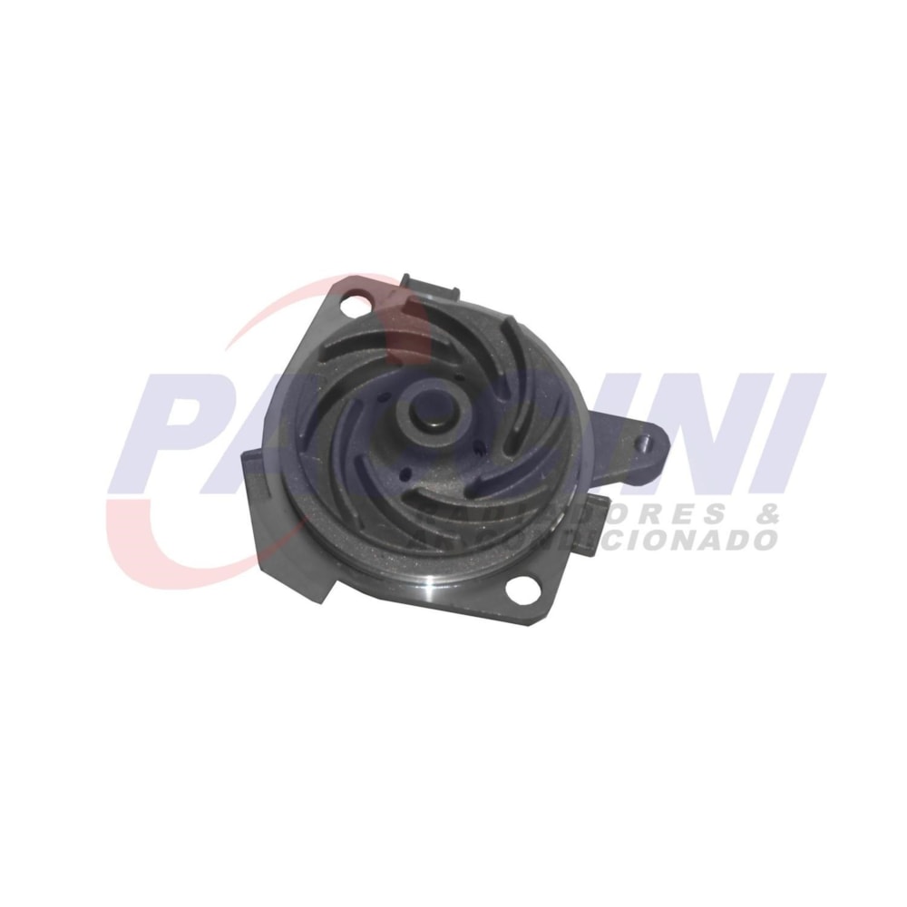 Product main image - 648377e1-82c6-489e-a109-52df76225824