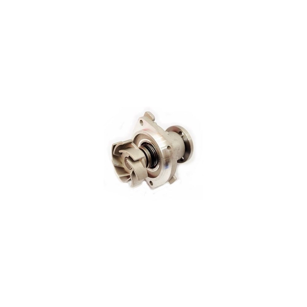 Product main image - 7caf89cc-a484-4a80-a043-5ebfdc7bfdc5