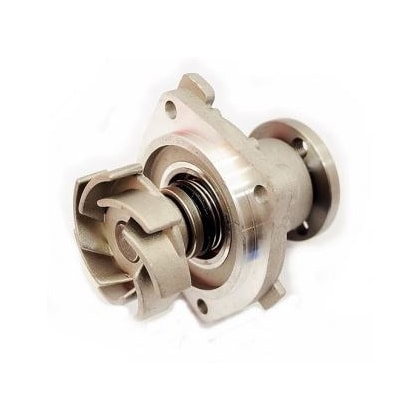 Product main image - 3627573f-ebf8-4d93-a85d-204e8389e41d