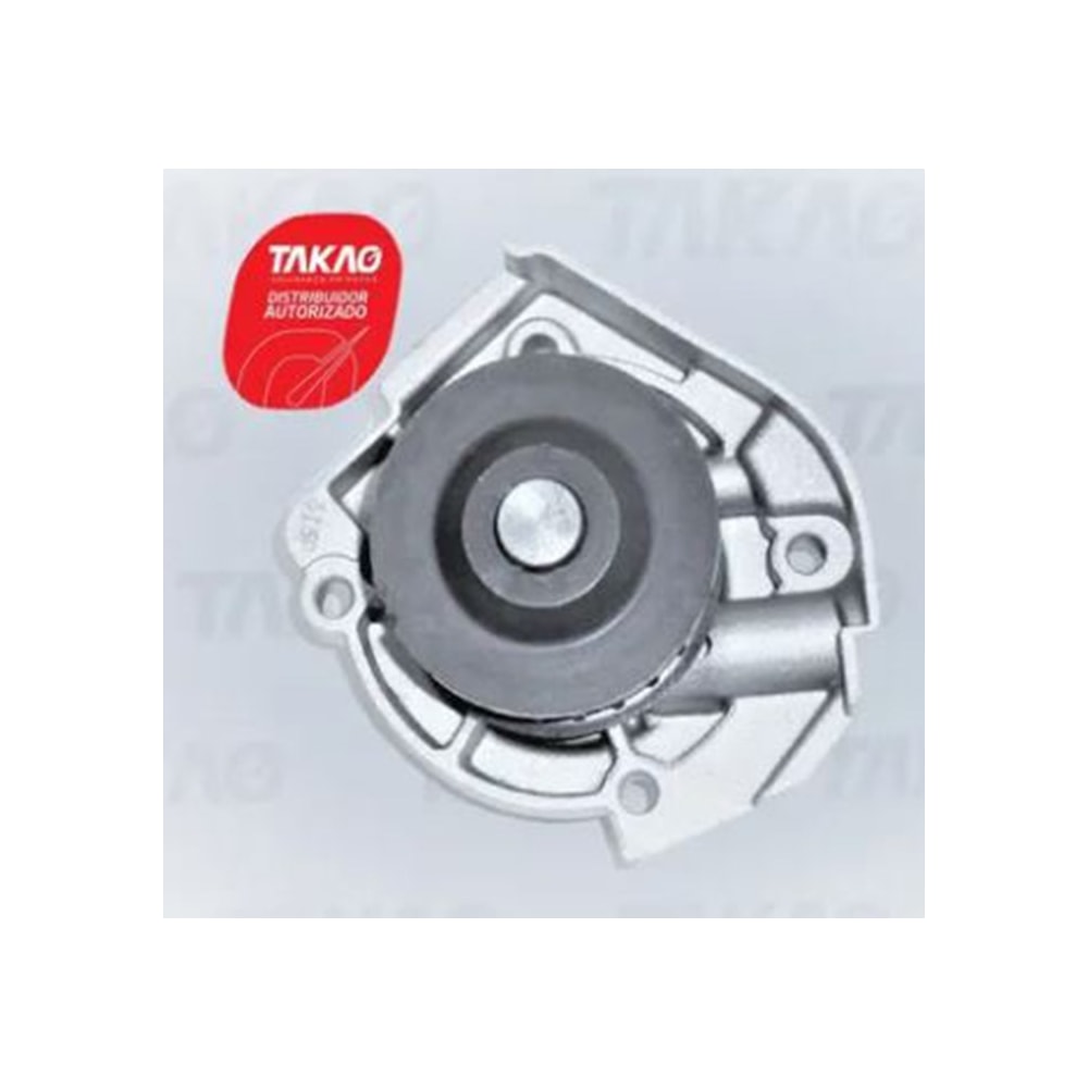 Product main image - 0790549d-3f44-4199-85d9-99c60d08d12c
