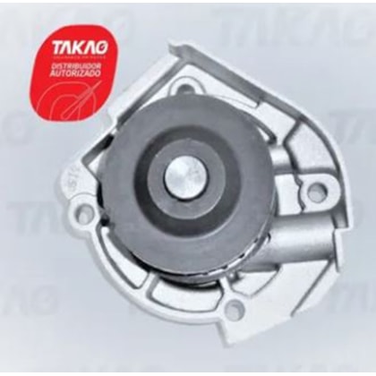 Product main image - e97a8534-3e18-44f3-92d9-2b1906213d81