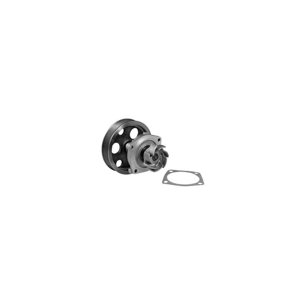 Product main image - 86208fd8-e4ea-4aa0-8405-5f998ae14cd0