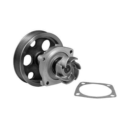 Product main image - 6a59b104-1092-4500-902f-63784024711b