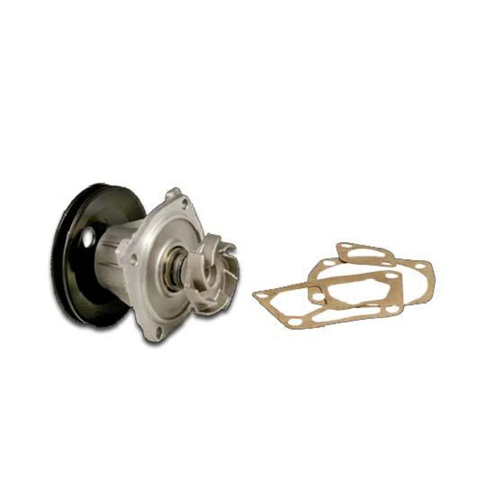 Product main image - c3b11549-c3d4-4058-9c6d-170d4c33168a