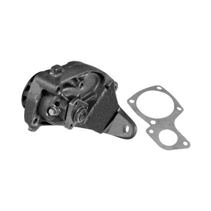 Product main image - 8acba501-3b91-454f-a6c6-6b2f93b32525