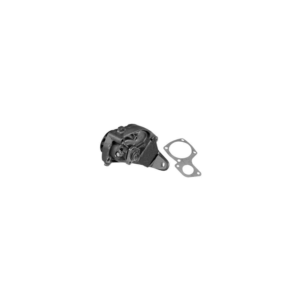 Product main image - 6aec7709-6ac0-412f-b299-5b482e93fefa