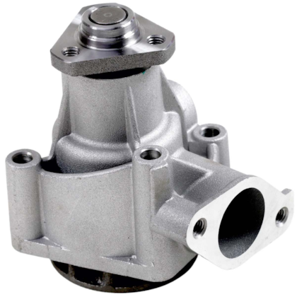 Product main image - da9333bc-9369-4b5b-bc86-cccd20167493