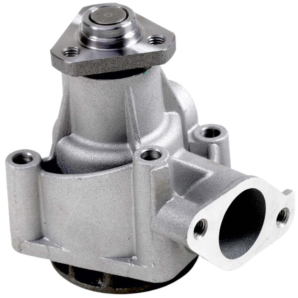 Product main image - 04ac40bf-2608-4395-92cc-1604d32af210