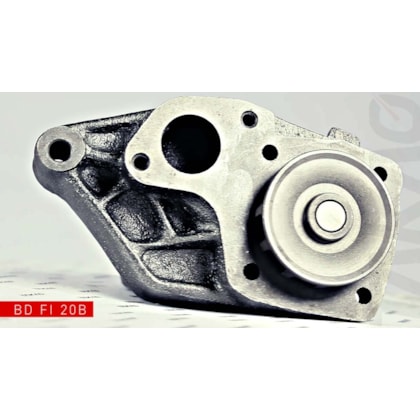 Product main image - d85725e2-daf0-4bc0-8919-67fc8d1052a1