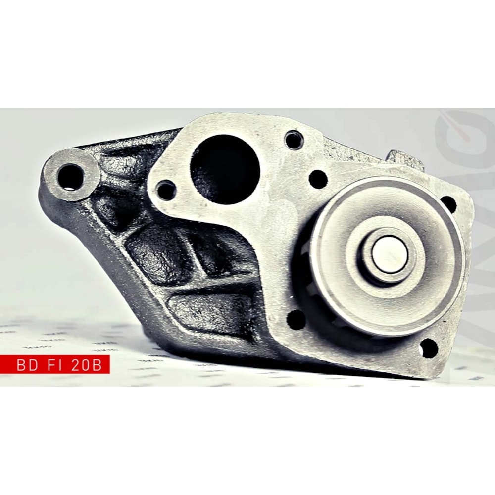 Product main image - 00542d51-3d8c-458d-82a2-18b86aeadcc0