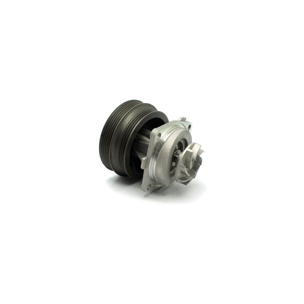 Product main image - e411762c-0678-4c29-b458-0afb4eabf033