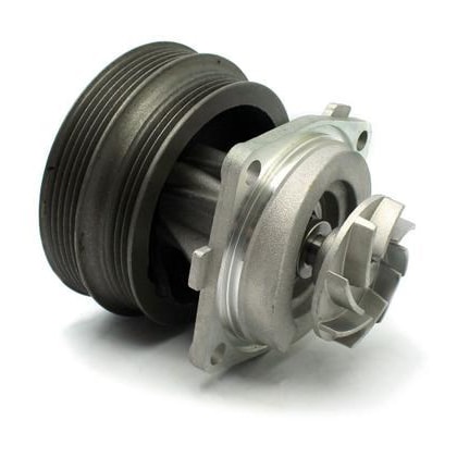 Product main image - 3fcd273c-724c-4661-b504-ebad1a3bf1b4