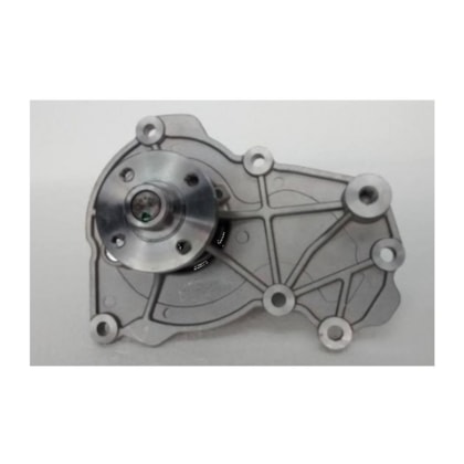 Product main image - 0d9352f9-04d2-423c-ba46-aea7ef117a09