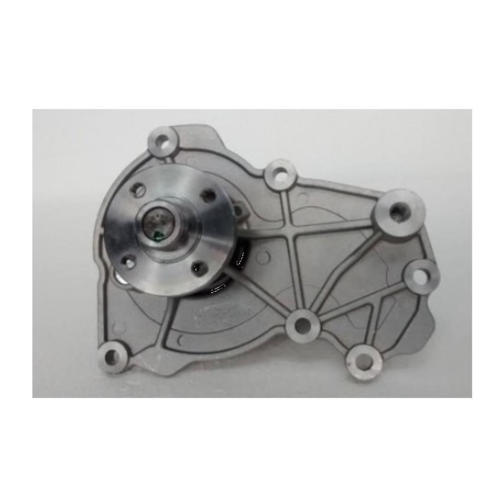 Product main image - b28f47e4-7076-45dd-a72e-241f546ed948