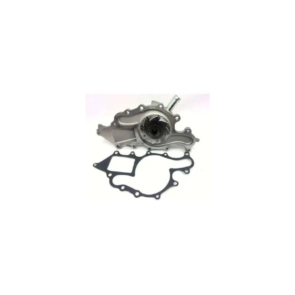 Product main image - fd841e6c-f1b8-4636-894e-5caae9bd7c93