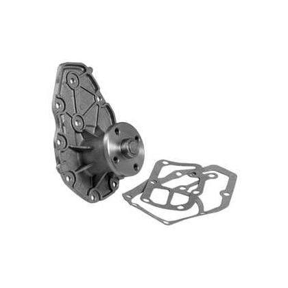 Product main image - 165be6c7-d07d-4ffe-a777-1450cad85e53