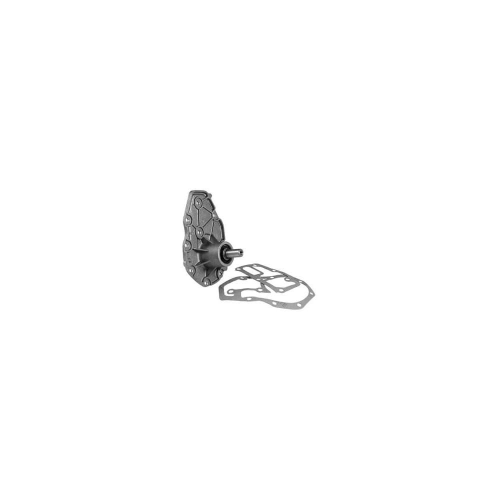 Product main image - 8891d51a-599e-4aad-a1b6-04a03241ea2f