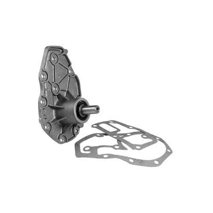 BOMBA AGUA FORD BELINA / CORCEL / PAMPA - DELPHI BOMBA AGUA FORD BELINA / CORCEL / PAMPA - DELPHI