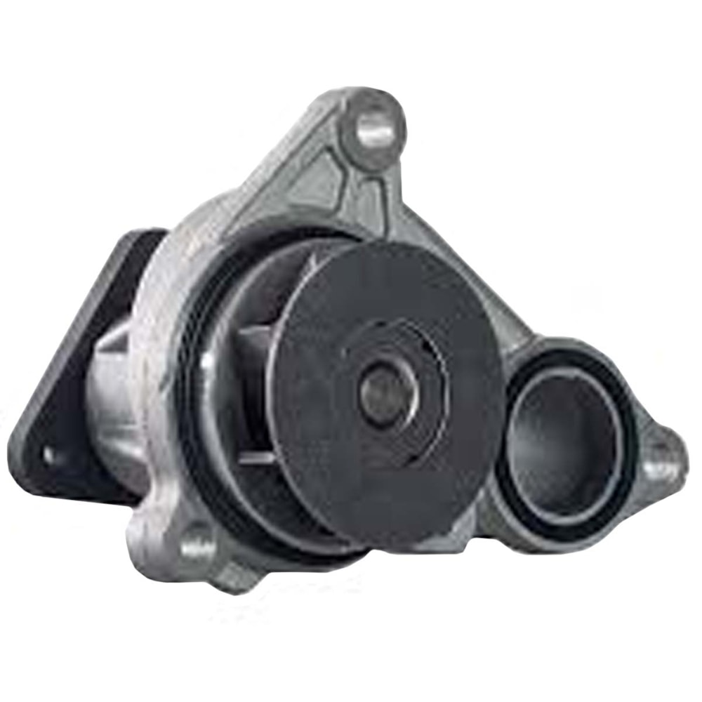 Product main image - 52f3b58f-b6c7-4e5a-9104-e8f73081caa3
