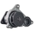 BOMBA AGUA FORD BRONCO 2.8 / FALCON SDT LUXE FUTURA 2.4 / MAVERICK 2.8 / 1961 A 1976 - DELPHI BOMBA AGUA FORD BRONCO 2.8 / FALCON SDT LUXE FUTURA 2.4 / MAVERICK 2.8 / 1961 A 1976 - DELPHI