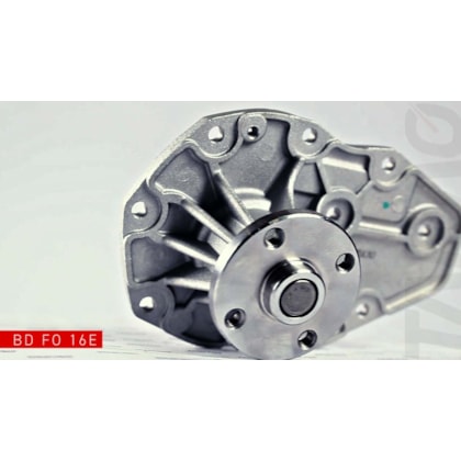 Product main image - 17ea2d0f-9033-4e80-a959-be5b2e25e8a9
