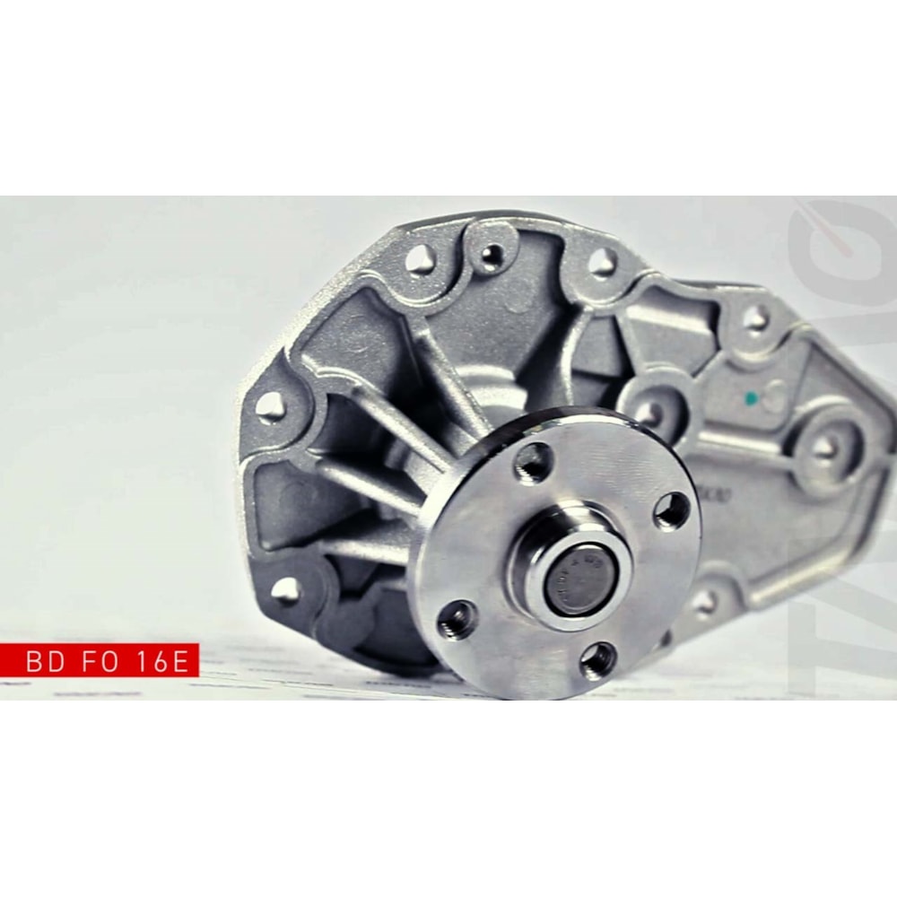 Product main image - 84b28b2d-1ea4-4dd5-80ce-e1d9220ba0de