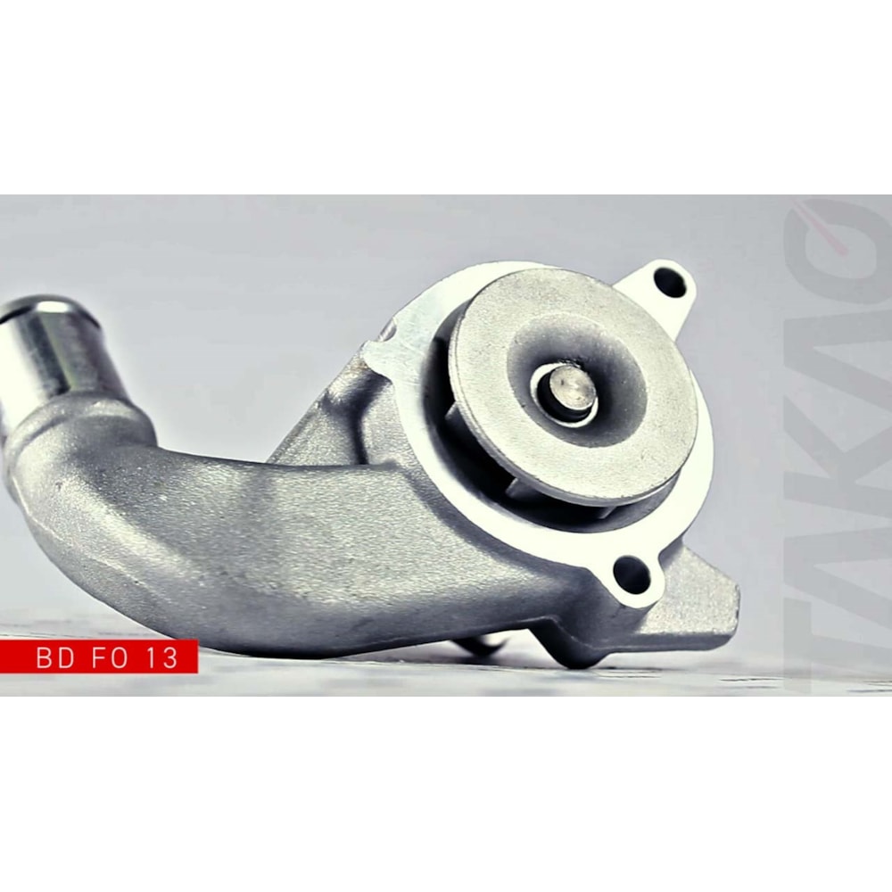 Product main image - 1e4d215c-5ee4-483c-b264-9caf3e6d9439
