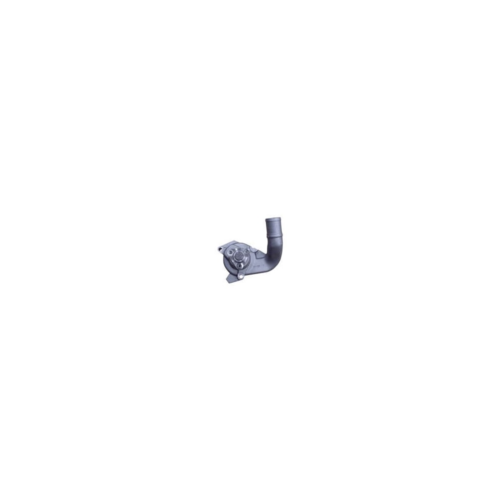 Product main image - fd3083d6-8231-40c5-a8f3-352263b06ca7
