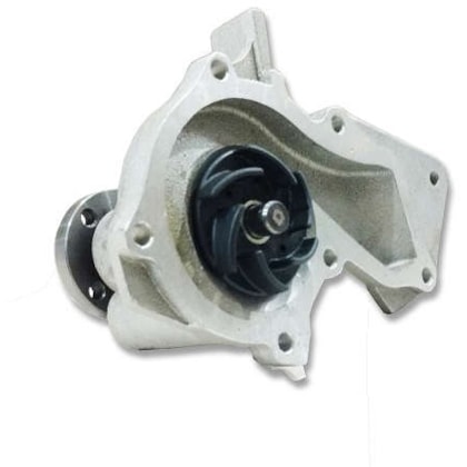 Product main image - 787a0f5b-1f59-431d-9ac9-ea40ee758a01