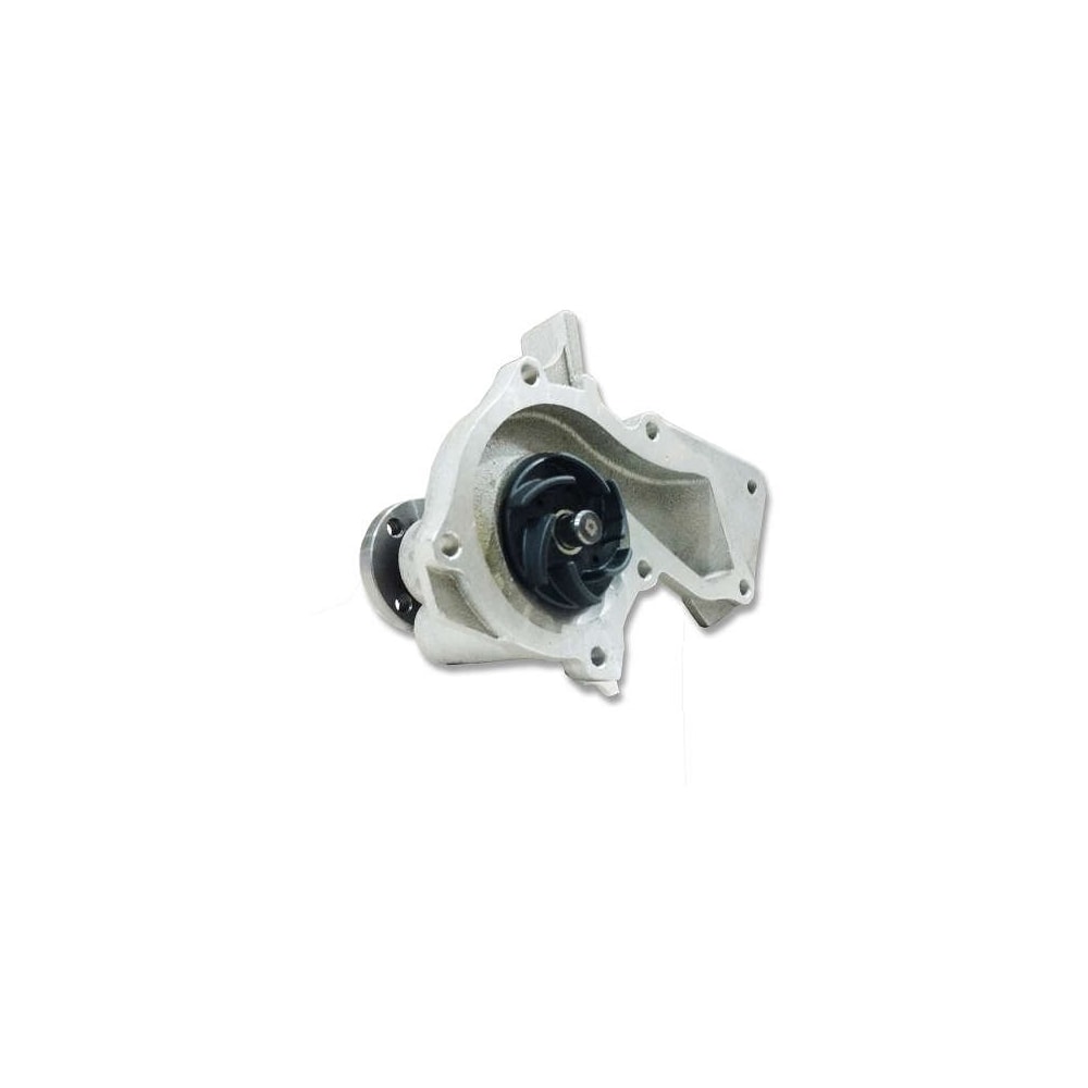 Product main image - 71191cf3-be00-4e60-91e1-93b7a323b9a6