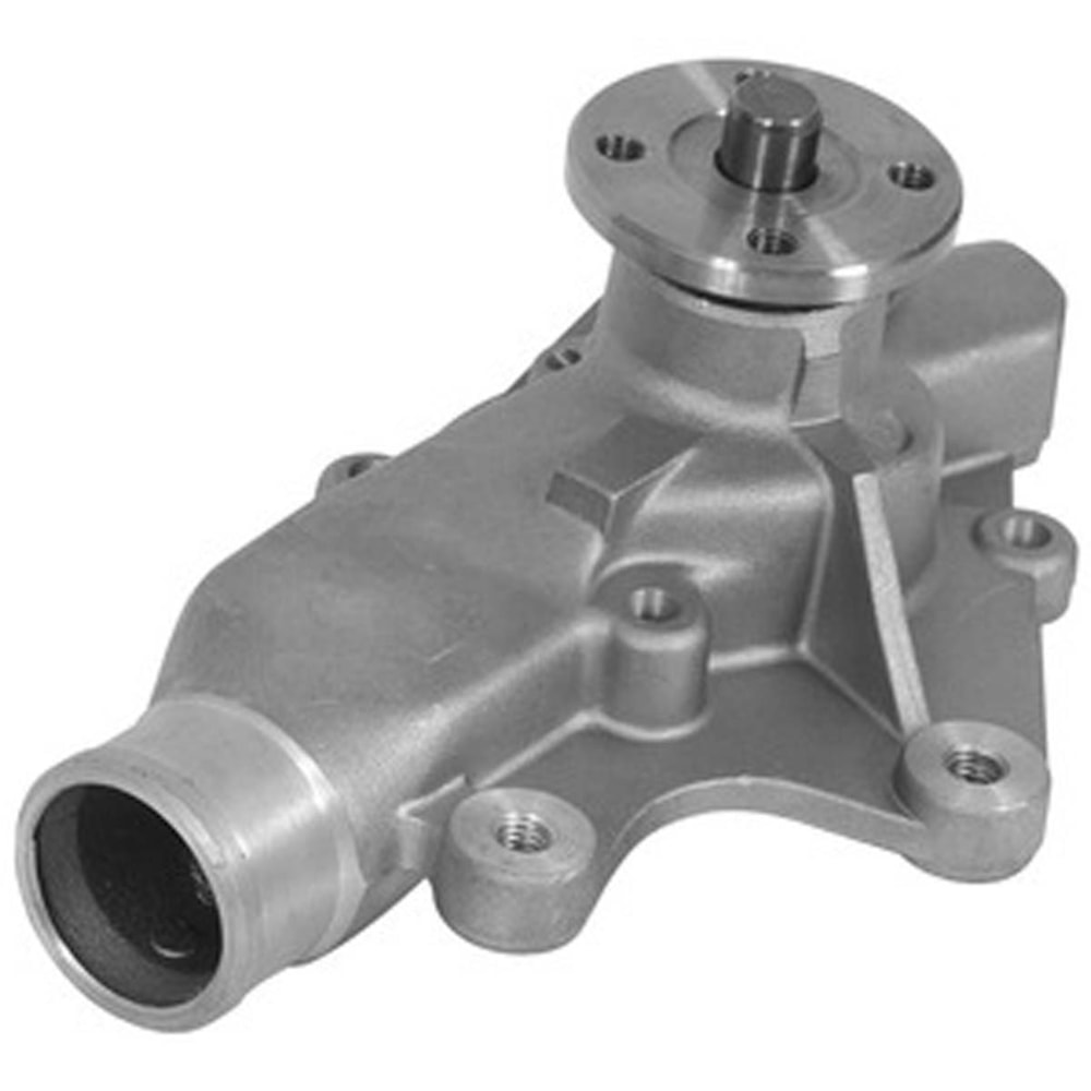 Product main image - a463b481-6847-4e8e-9de5-cb35a4032a9b