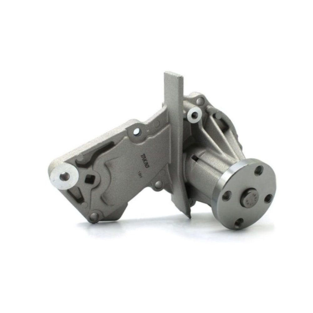 Product main image - 5d8e2e5b-9db7-494f-9b77-a2b52c81e419