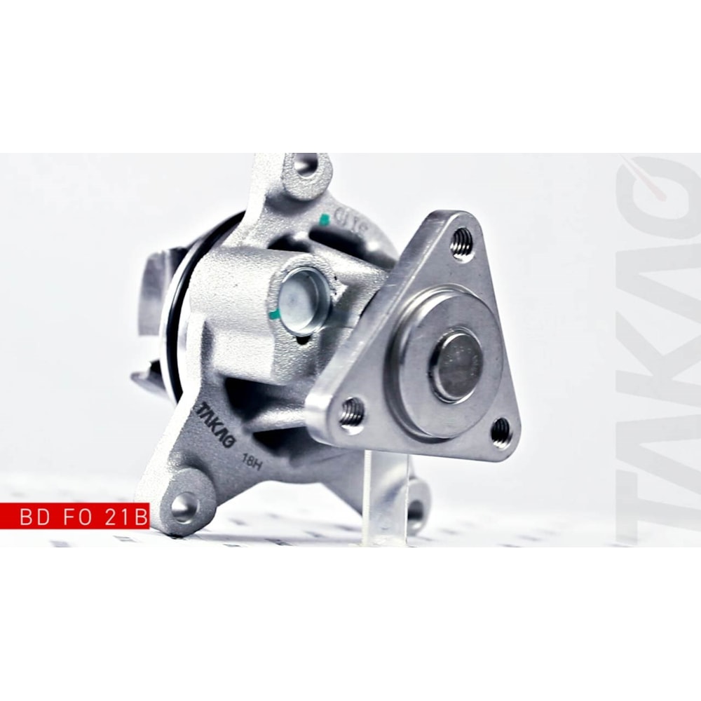 Product main image - 68eead8d-2802-4a8e-b532-2a157362d061