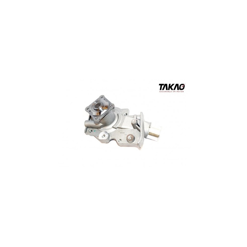 Product main image - 90b6185d-e00c-4a05-a85a-886fe003c0a7