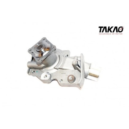 Product main image - 1c17e87b-d0f5-4b19-be80-16cd70dfbf96