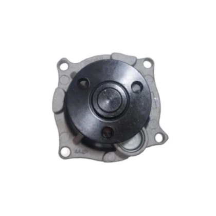 Product main image - e0b4c0af-099b-4bfb-87d4-eda709050e19