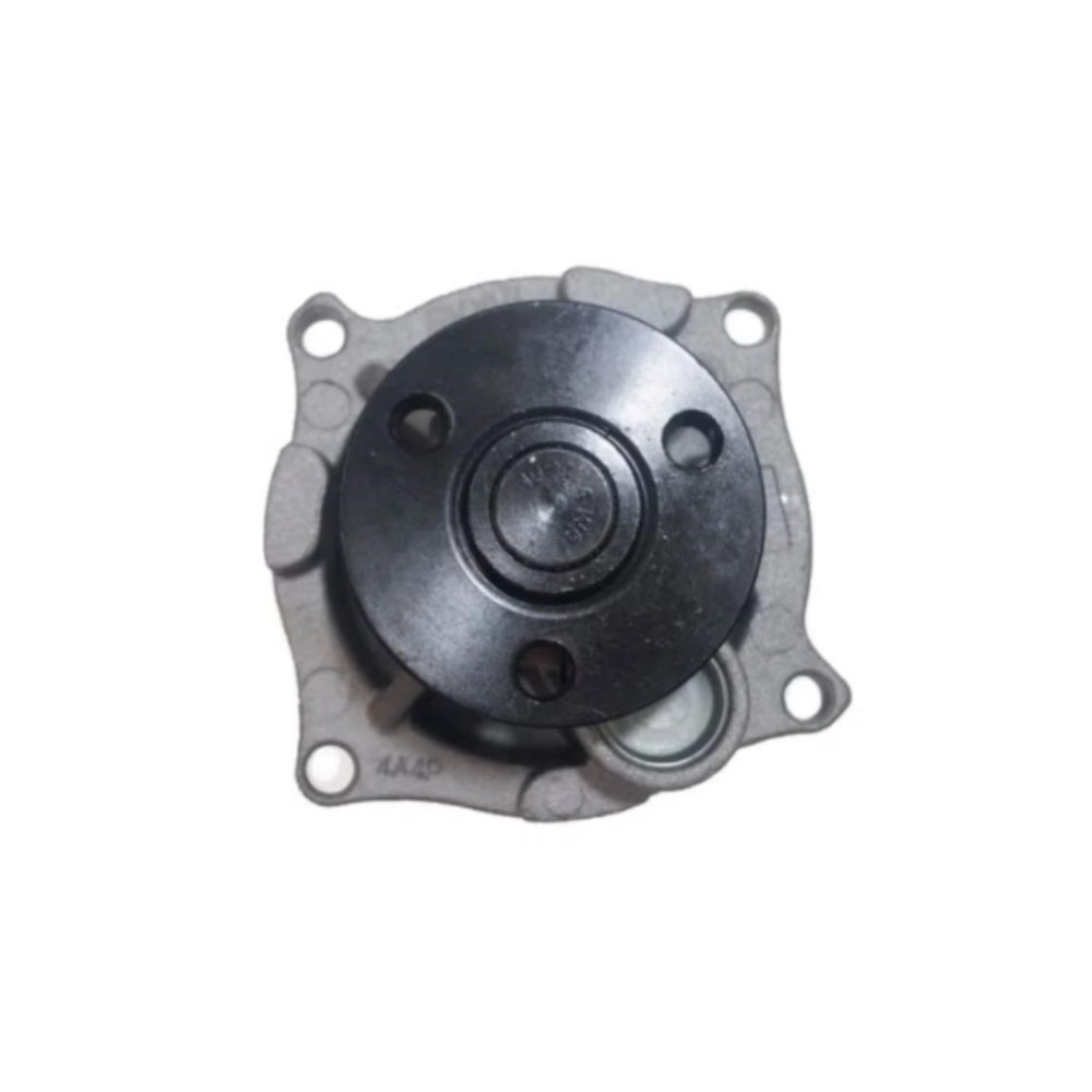 Product main image - ebaf6ead-78f8-4766-9cf1-1fa89916f6d1