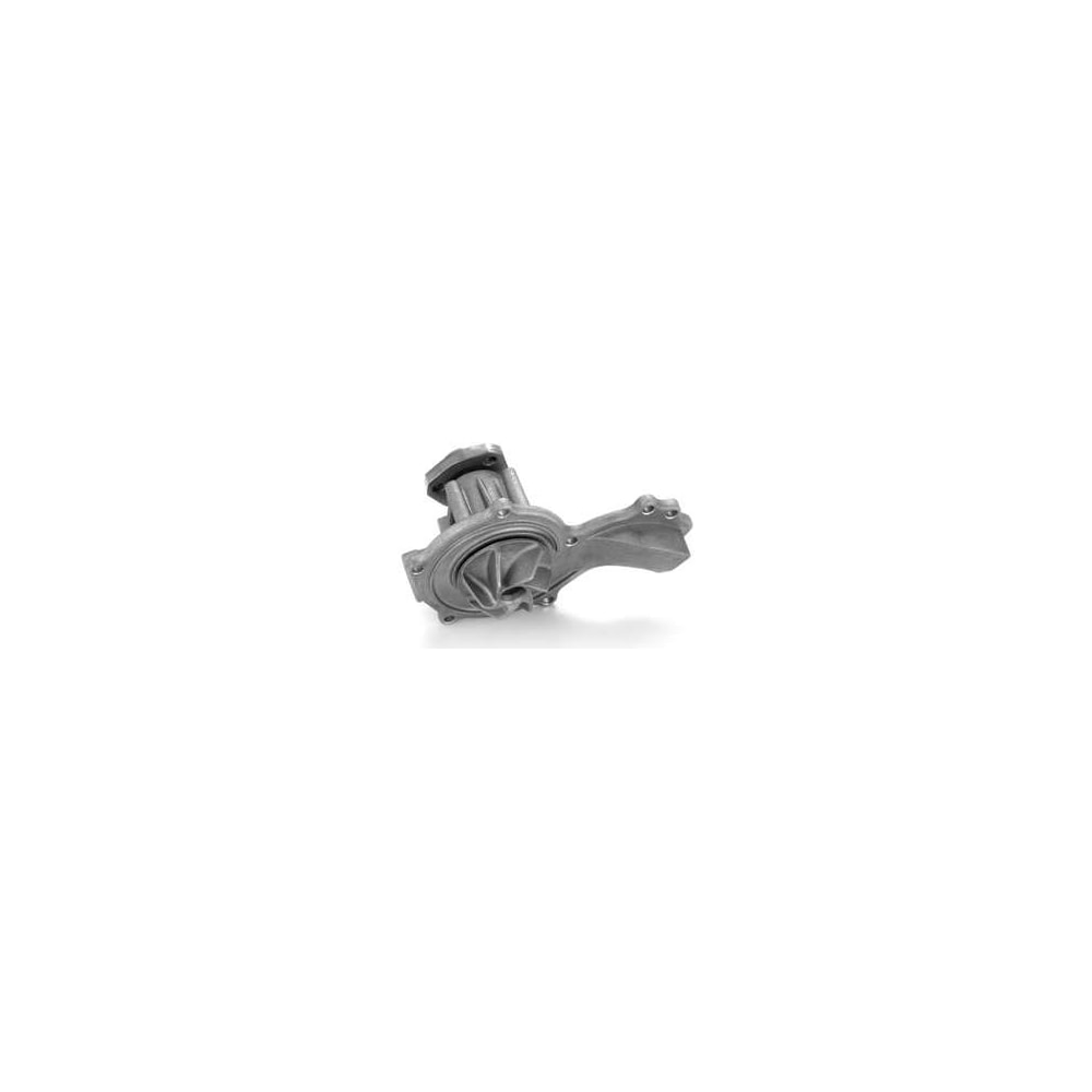 Product main image - 5fa38f51-ce9f-4ec1-9396-c048fe05dcab