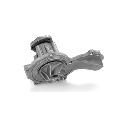 Product main image - fa63c3c5-f92a-4f4a-816a-ebc4c1276fcf
