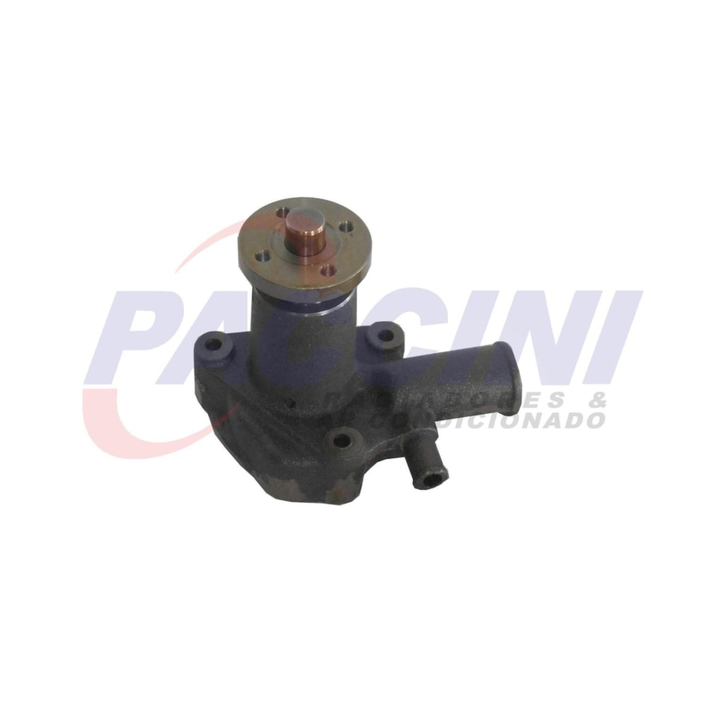 Product main image - 963e0f6a-4b02-4fc0-ab7a-d48a6af9f221