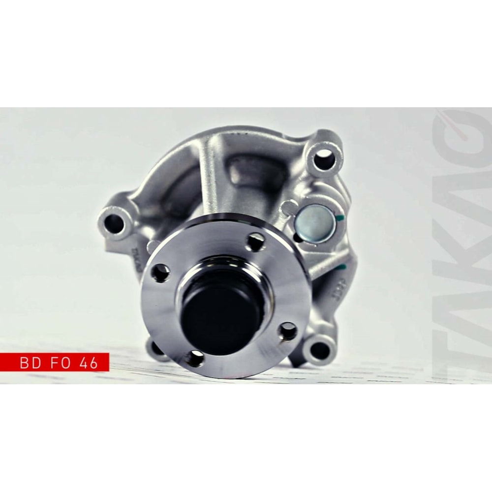Product main image - 897d7feb-a98d-470b-9084-5bb898801e74