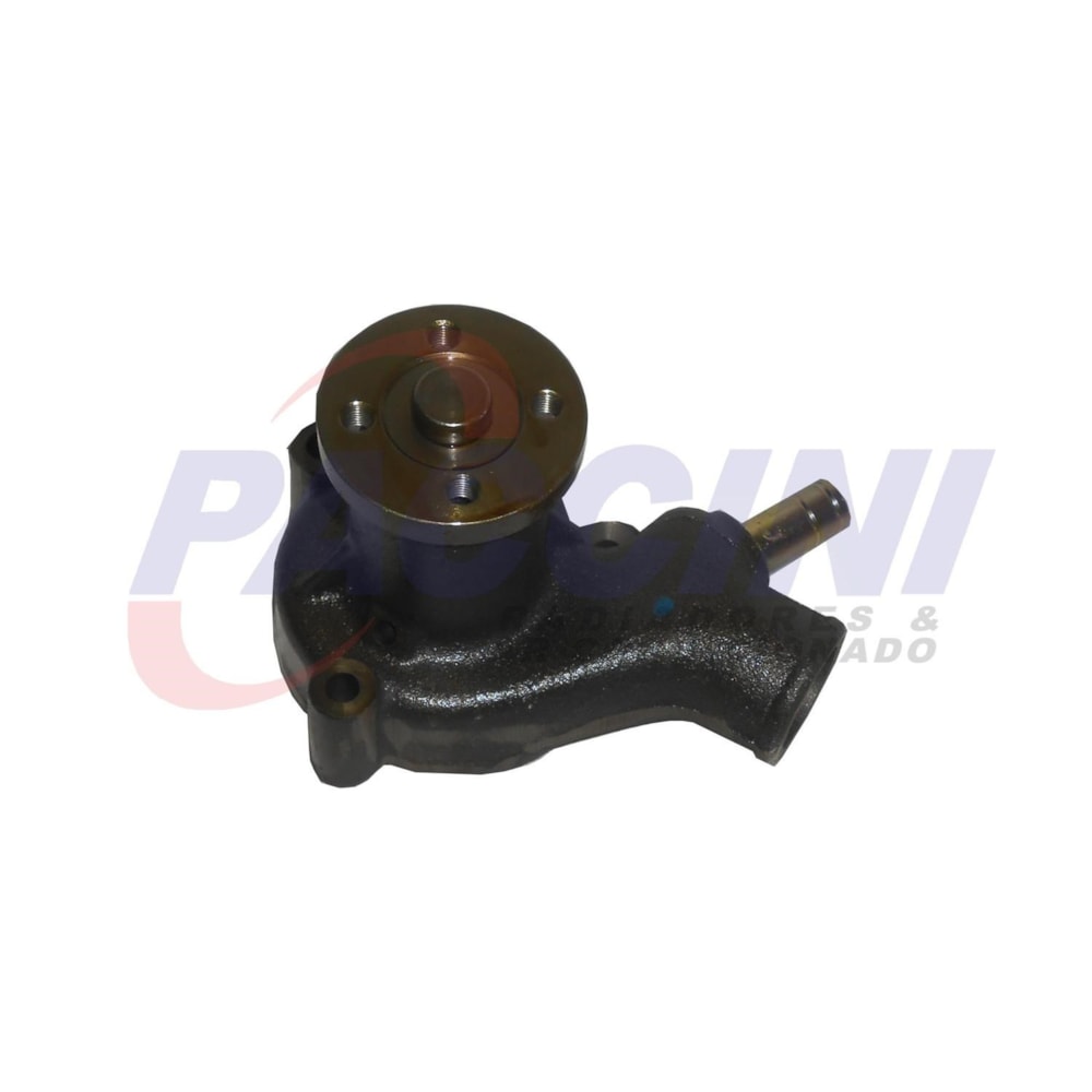 Product main image - e51bf0b9-316d-455d-a140-f5b28c7233ba