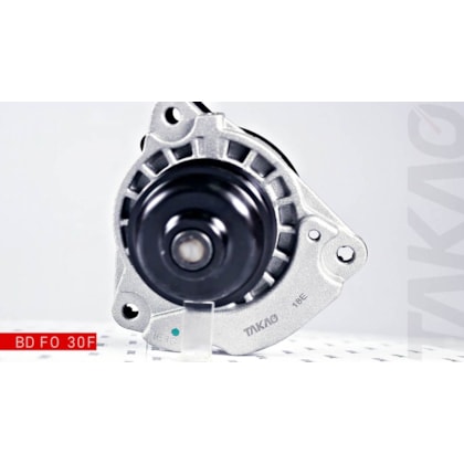 Product main image - b6d4ffb7-88f1-4398-92c8-284935569c2e